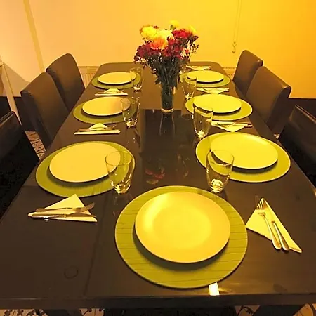 Taksim Terrapia 3*